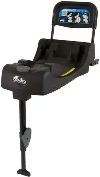 Cosatto Port Isofix