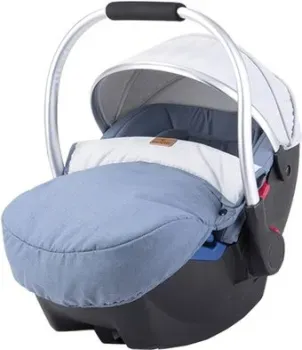 Lorelli Rimini 2019 (grey rhombs)