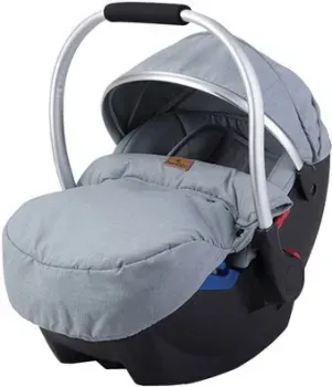 Lorelli Rimini 2019 (grey triangles)