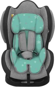 Lorelli Sigma+SPS 2019 (green&grey stars)