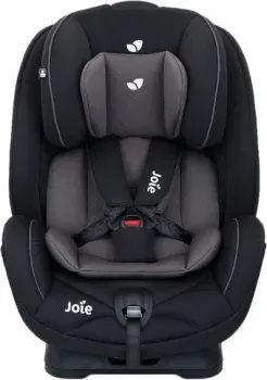 Joie Stages (coal)