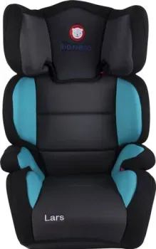 Lionelo Lars Plus (бирюзовый)