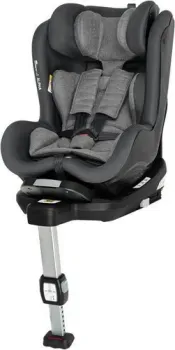 Espiro Alpha (17)