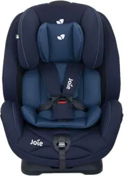 Joie Stages (navy blazer)
