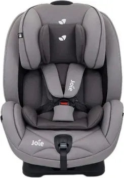 Joie Stages (grey flannel)