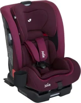 Joie Bold (lilac)