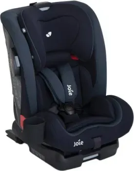 Joie Bold (deep sea)