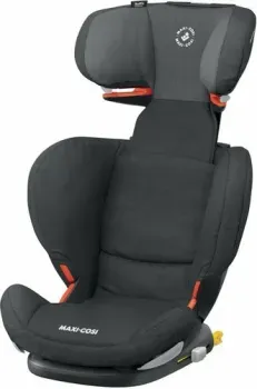 Maxi-Cosi RodiFix AirProtect 2019 (frequency black)