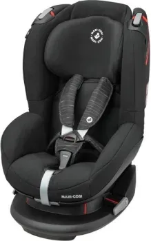 Maxi-Cosi Tobi 2018 (scribble black)