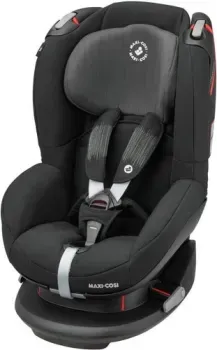 Maxi-Cosi Tobi 2018 (frequency black)