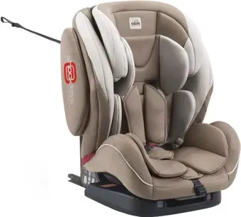 CAM Regolo Isofix (499)