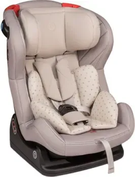 Happy Baby Passenger V2 (stone)