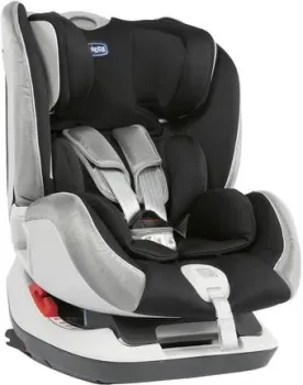 Chicco Seat Up 012 (polar)