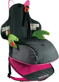 Trunki Boostapak 0046-GB01