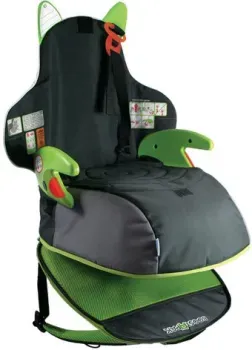Trunki Boostapak 0041-GB01-P1
