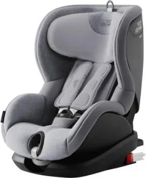 Britax Romer Trifix 2 I-Size (grey marble)