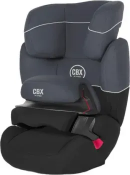 CBX Aura (cobblestone)