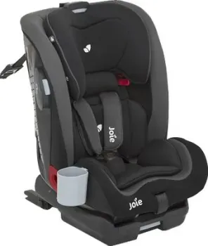 Joie Bold (ember)