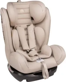 Happy Baby Spector (sand)