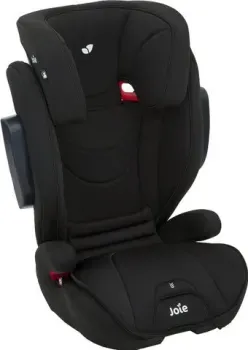 Joie Traver (coal)