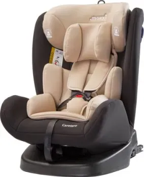 Caretero Mokki (Beige)