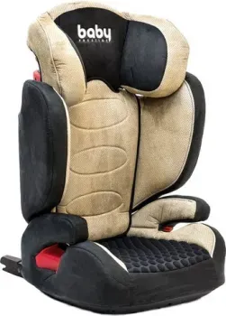 Baby Prestige Vector I-Fix (бежевый)