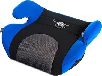 Martin Noir Yoga light Blue Sky