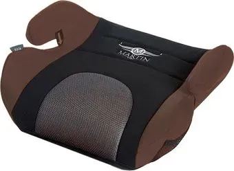 Martin Noir Yoga light Brown