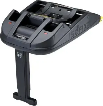 Peg Perego Isofix Base 0+1