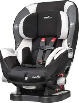 Evenflo Triumph Charleston