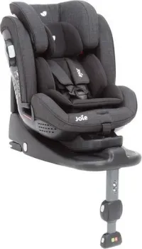 Joie Stages Isofix (Pavement)