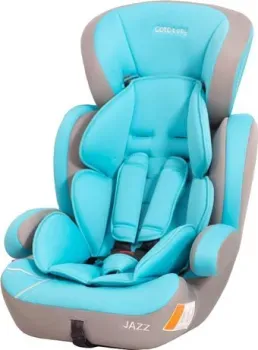 Coto baby Jazz (09 бирюзовый)