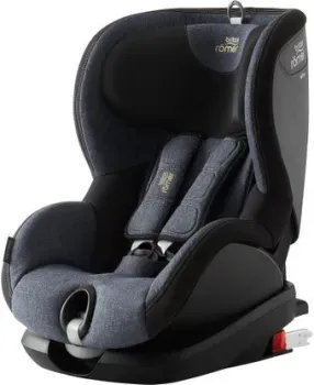 Britax Romer Trifix 2 I-Size (Blue Marble)
