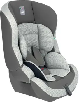 CAM Travel Evolution (213)