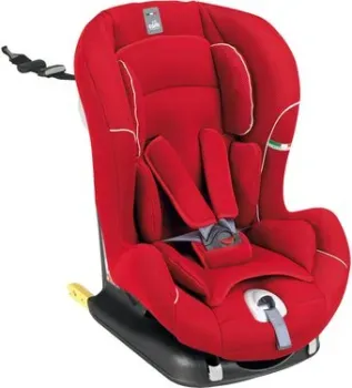 CAM Viaggiosicuro Isofix (520)