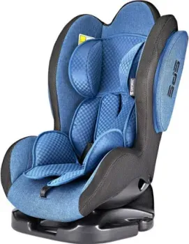 Lorelli Sigma+SPS 2018 Blue