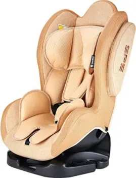 Lorelli Sigma+SPS 2018 Beige