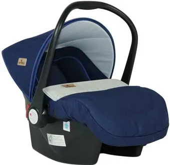 Lorelli Lifesaver 2018 Blue