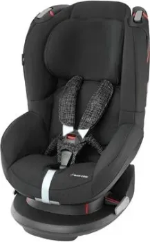 Maxi-Cosi Tobi 2018 (Black Grid)