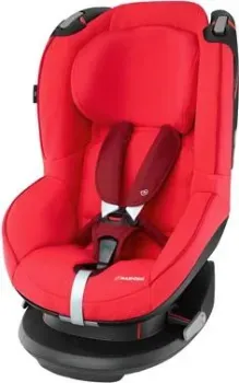 Maxi-Cosi Tobi 2018 (Vivid Red)