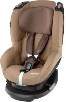 Maxi-Cosi Tobi 2018 (Nomad Brown)