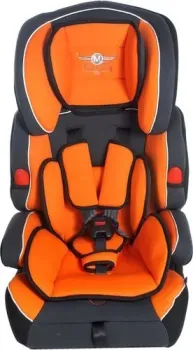 Martin Noir Pioneer (оранжевый)