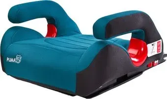 Caretero Puma (бирюзовый)