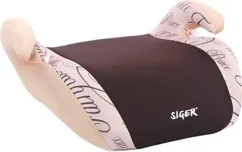 Siger Мякиш Плюс (сказка)