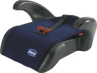 Chicco Quasar Plus (синий)