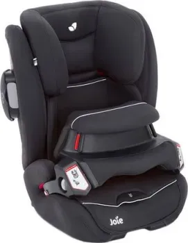 Joie Transcend (Tuxedo)