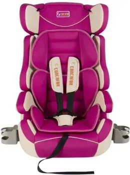 Concurwe K258 (розовый)