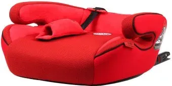 Heyner SafeUpFix Comfort XL (красный)