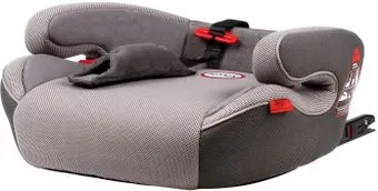 Heyner SafeUpFix Comfort XL (серый)