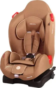 Coto baby Strada Pro (бежевый)